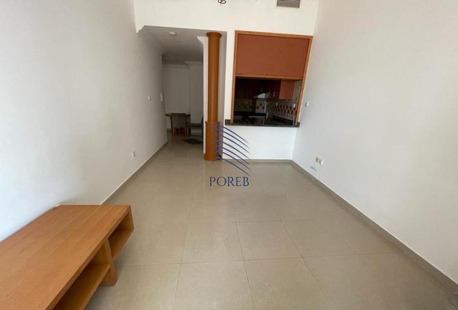 16250951 - Property Image 3