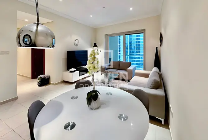 158262987 - Property Image 2