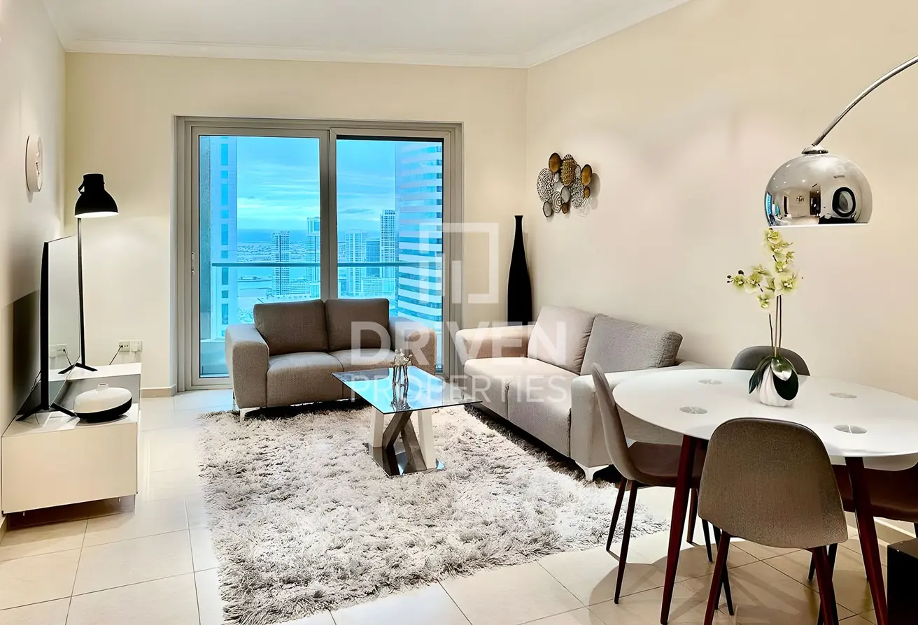 158262987 - Property Main Image