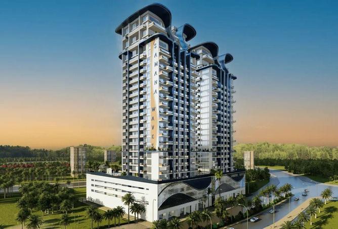 53173123 - الصورة الرئيسية للعقار