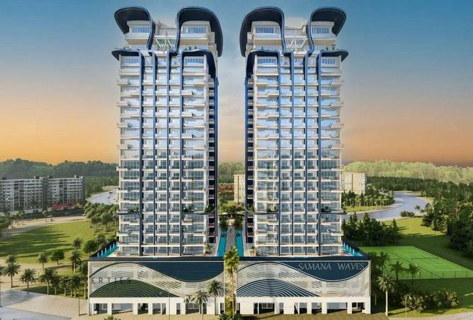 53173123 - صورة العقار 2