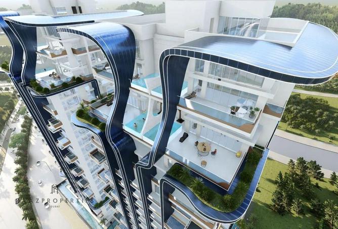 53173123 - صورة العقار 3