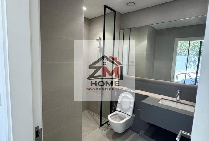 73881814 - صورة العقار 3