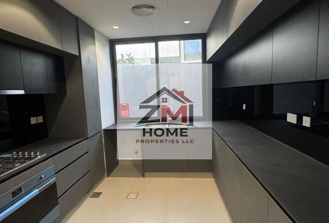 73881814 - صورة العقار 2