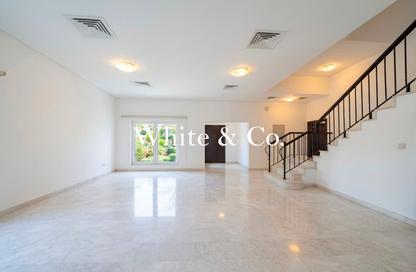Villa - 5 Bedrooms - 6 Bathrooms for rent in The Centro - The Villa - Dubai Villa - 5 Bedrooms - 6 Bathrooms for rent in The Centro - The Villa - Dubai