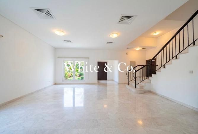 127474536 - Property Image 2