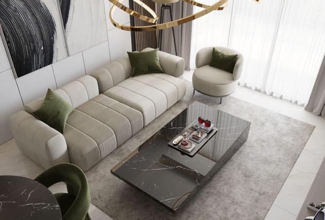 65588823 - صورة العقار 2