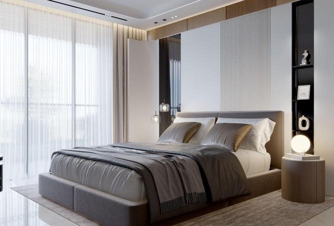 65588823 - الصورة الرئيسية للعقار