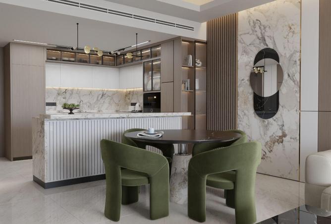 65588823 - صورة العقار 3