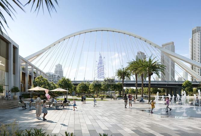 16299243 - صورة العقار 2