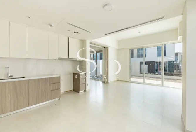 166070139 - Property Image 3