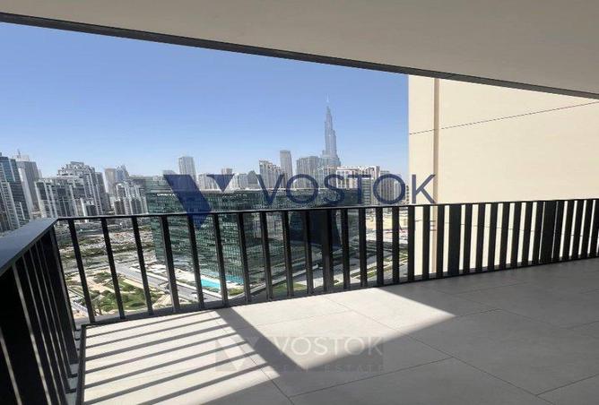 65173062 - Property Image 3