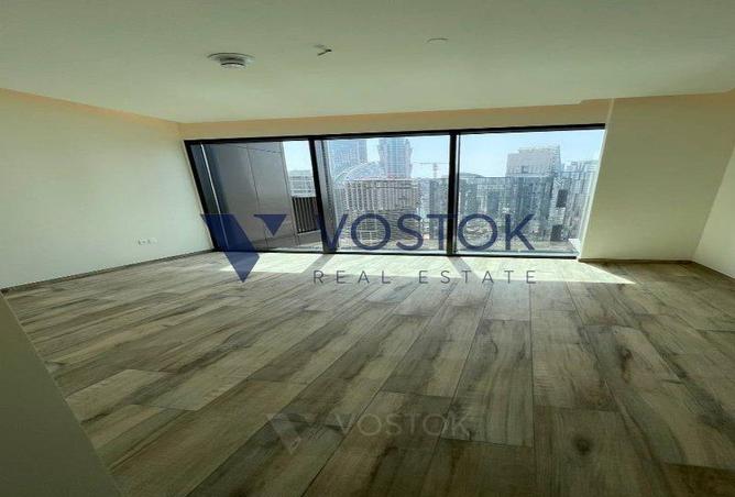 65173062 - Property Image 2