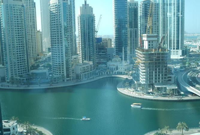 67832776 - الصورة الرئيسية للعقار