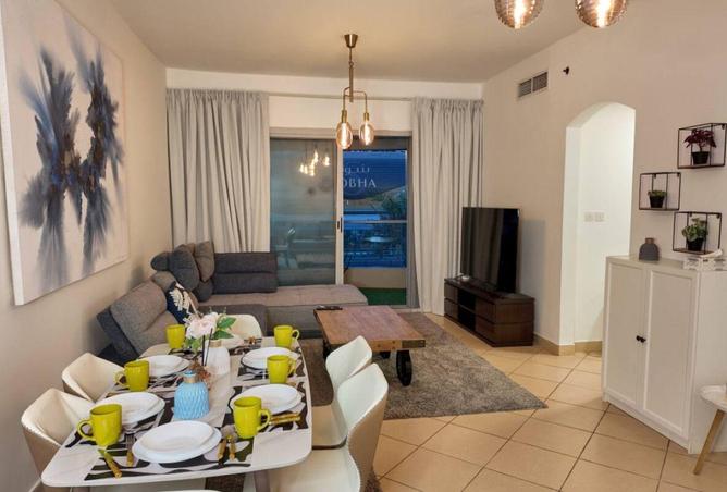 67832776 - الصورة الرئيسية للعقار