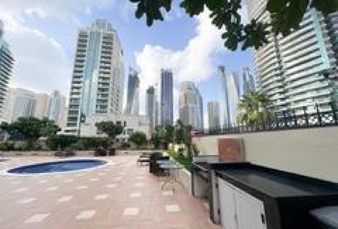 67832776 - صورة العقار 3