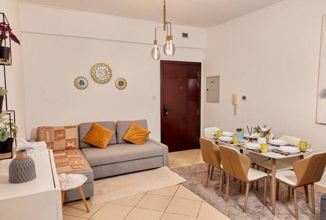 67832776 - صورة العقار 2