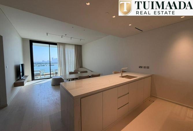 62859291 - Property Image 2