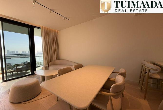 62859291 - Property Image 3