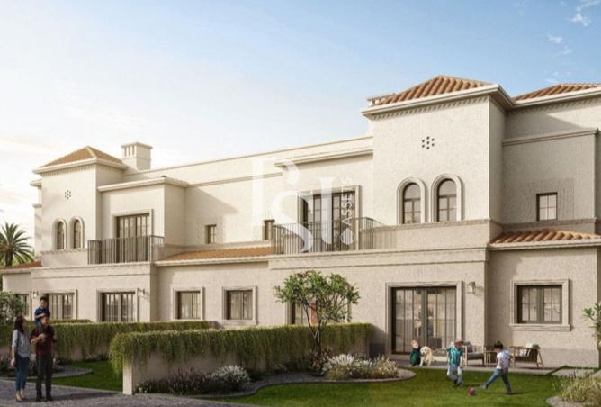 144615716 - Property Image 3
