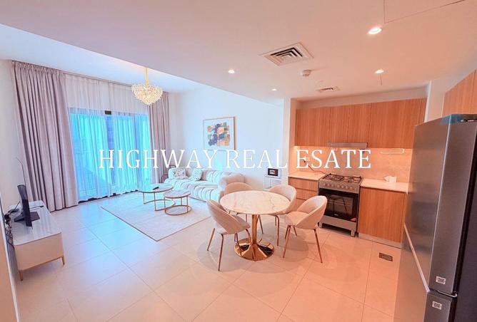 113739138 - Property Main Image