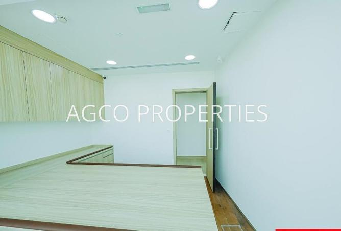 136594842 - Property Image 3