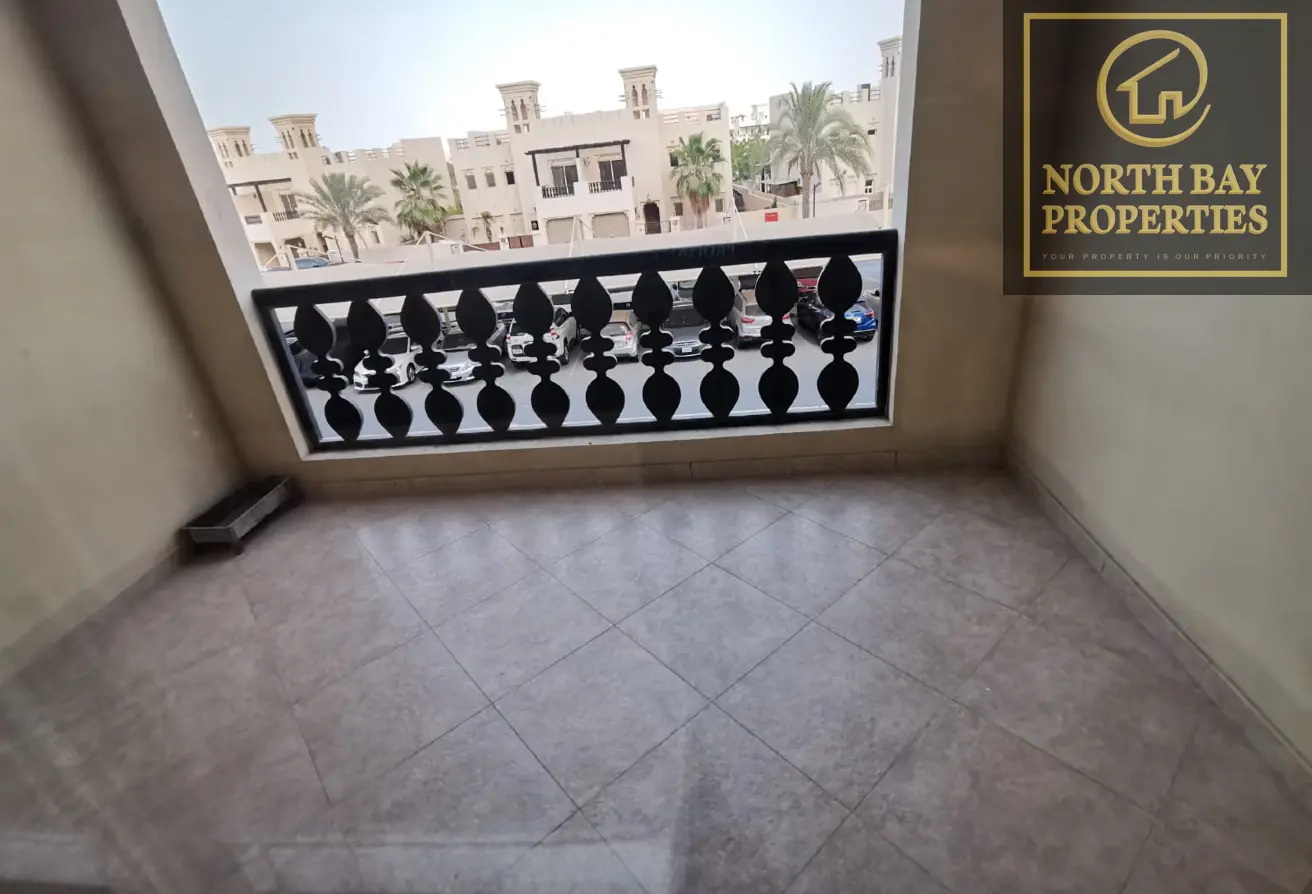 146458482 - الصورة الرئيسية للعقار