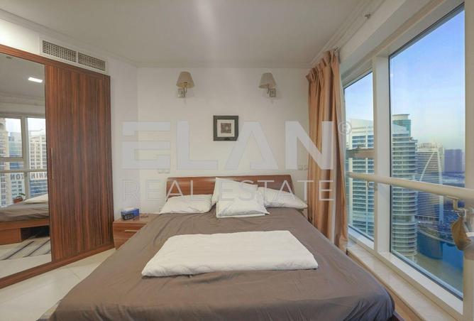 16200579 - صورة العقار 3