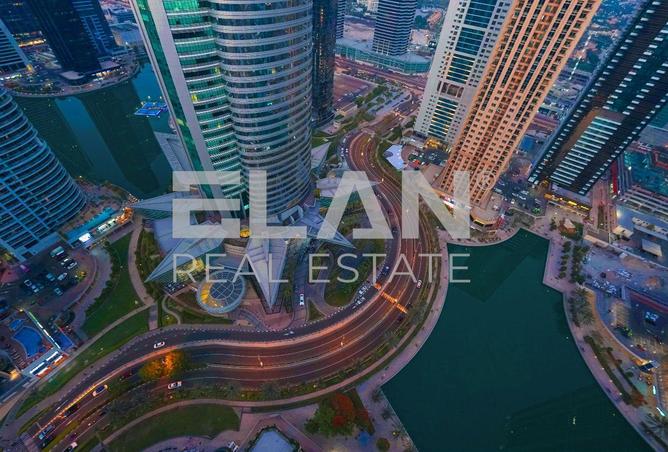 16200579 - الصورة الرئيسية للعقار