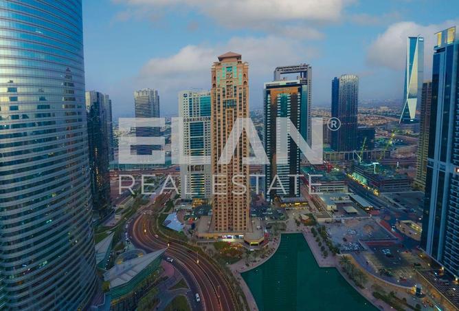 16200579 - صورة العقار 2