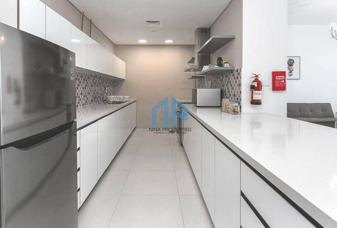 76570433 - صورة العقار 3