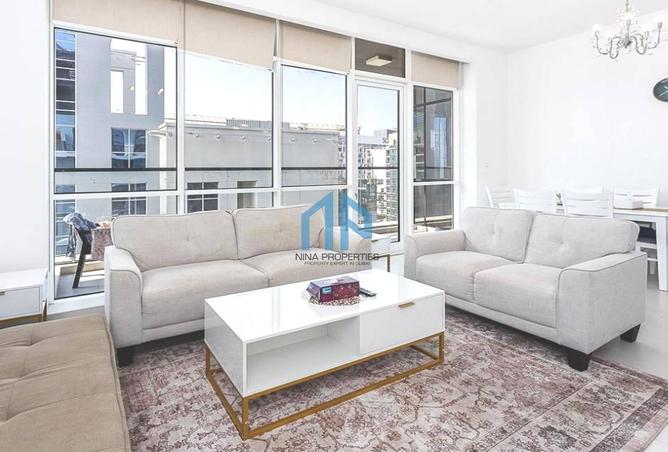 76570433 - الصورة الرئيسية للعقار