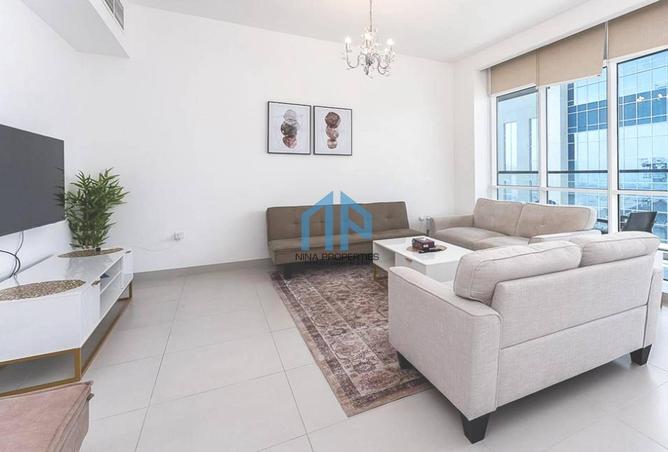 76570433 - صورة العقار 2