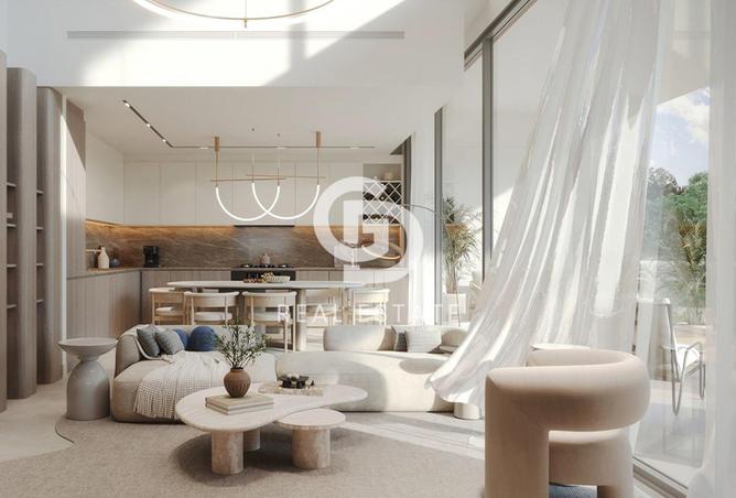 56552988 - Property Image 2