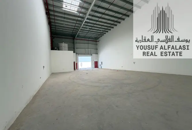161866713 - Property Image 2