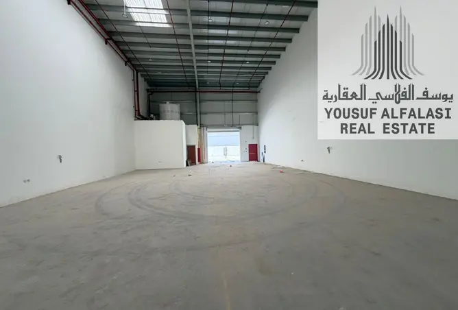 161866713 - Property Image 3