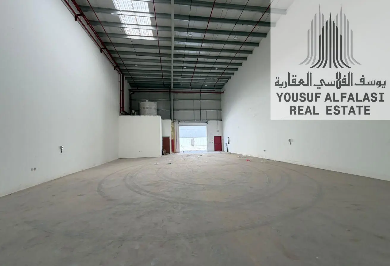 161866713 - Property Main Image