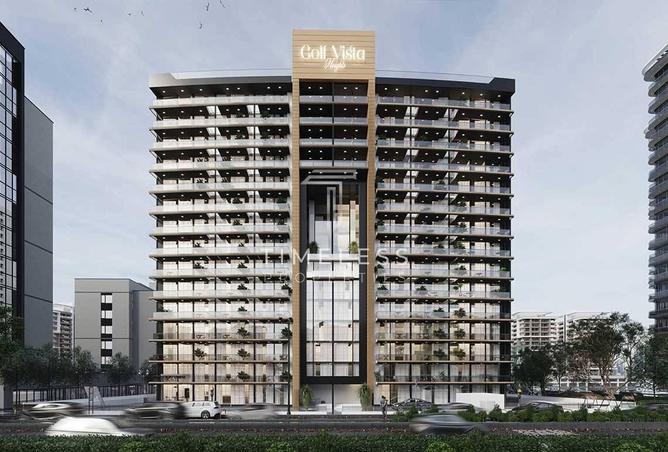 59336653 - Property Main Image