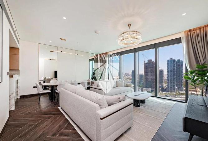 128384042 - Property Image 2