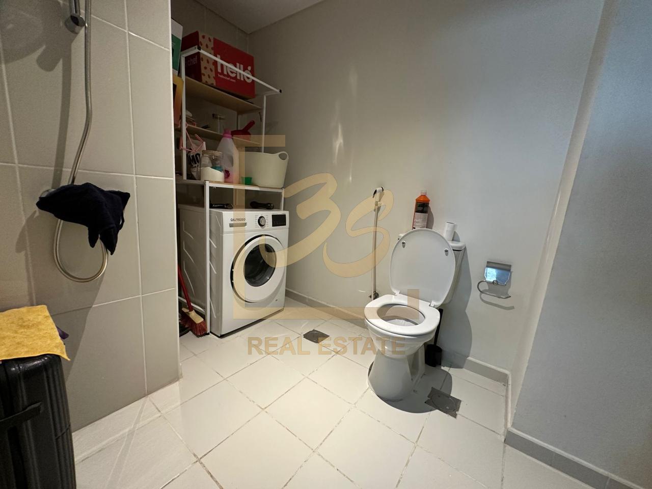 Tenanted | Motivated seller | Single row by 303308 