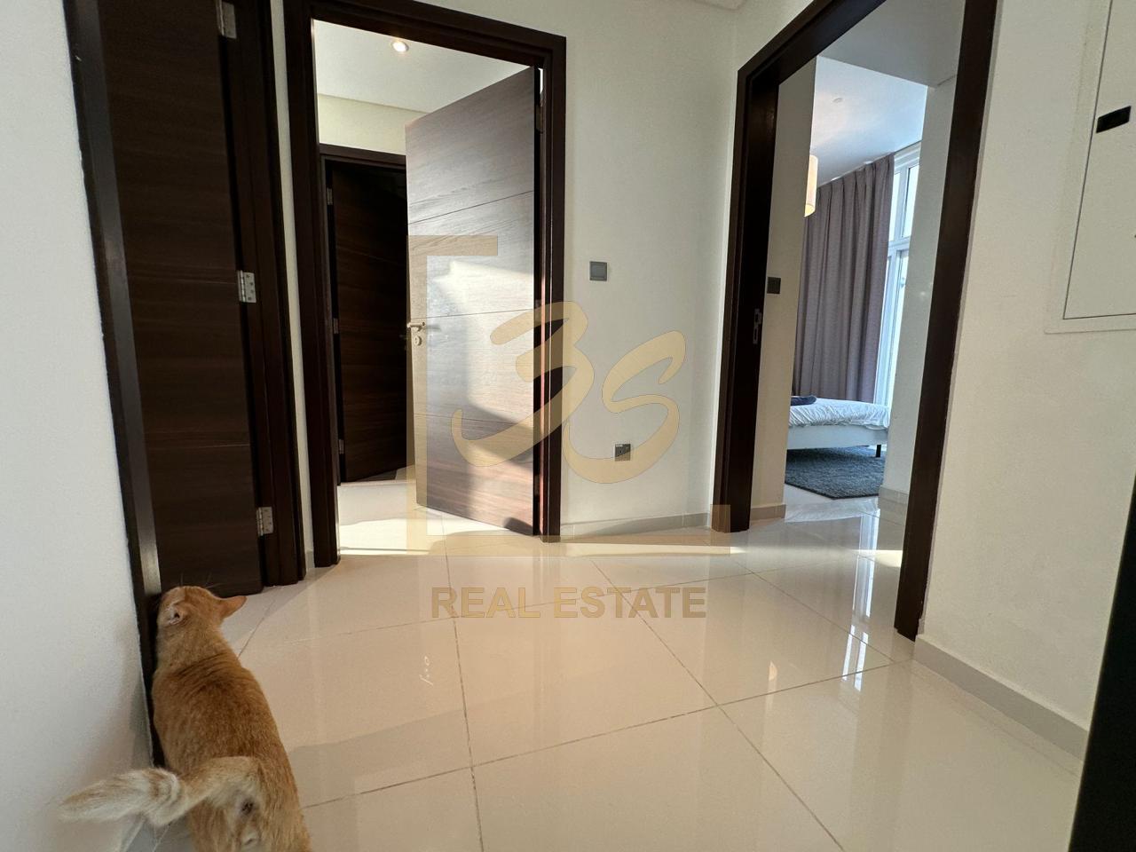 Tenanted | Motivated seller | Single row by 303308 