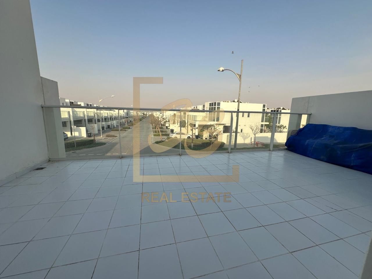 Tenanted | Motivated seller | Single row by 303308 
