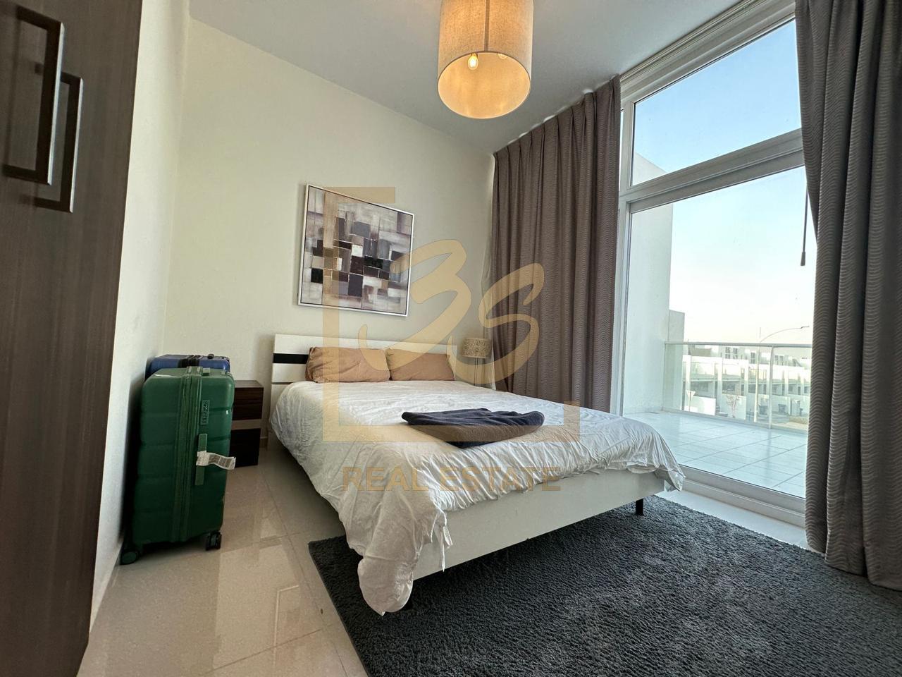Tenanted | Motivated seller | Single row by 303308 