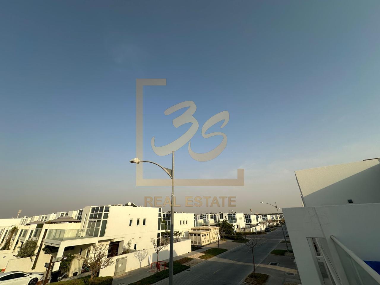 Tenanted | Motivated seller | Single row by 303308 