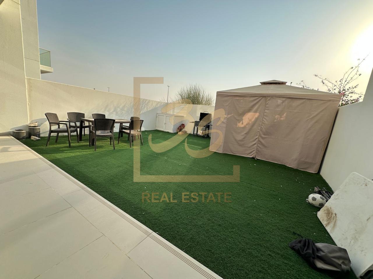 Tenanted | Motivated seller | Single row by 303308 