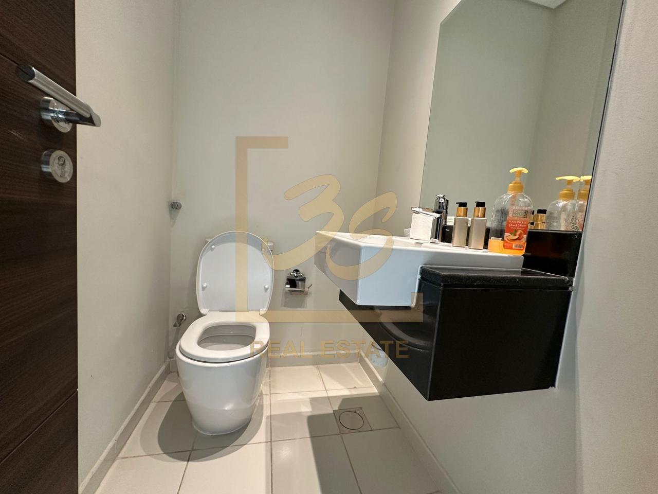 Tenanted | Motivated seller | Single row by 303308 