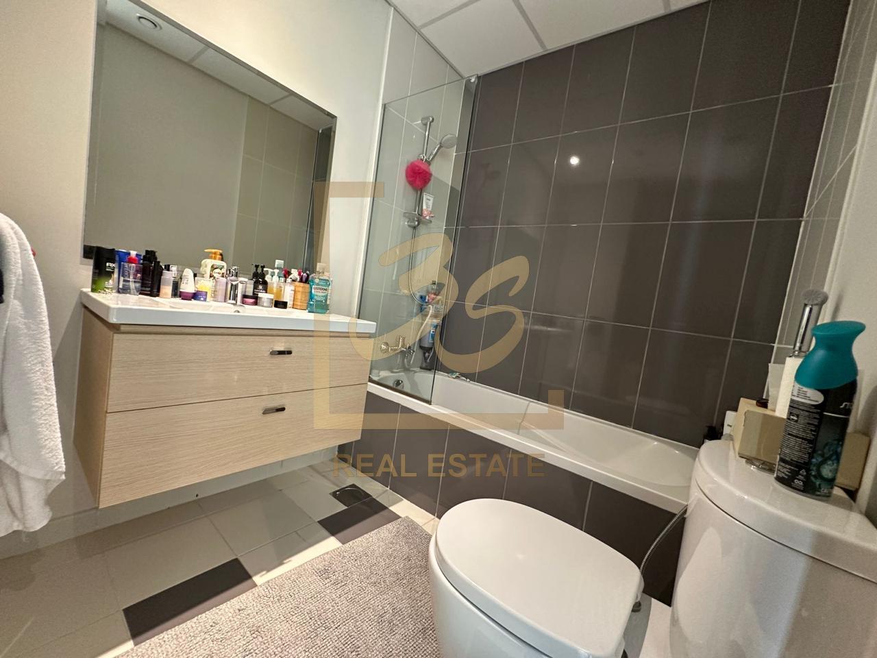 Tenanted | Motivated seller | Single row by 303308 
