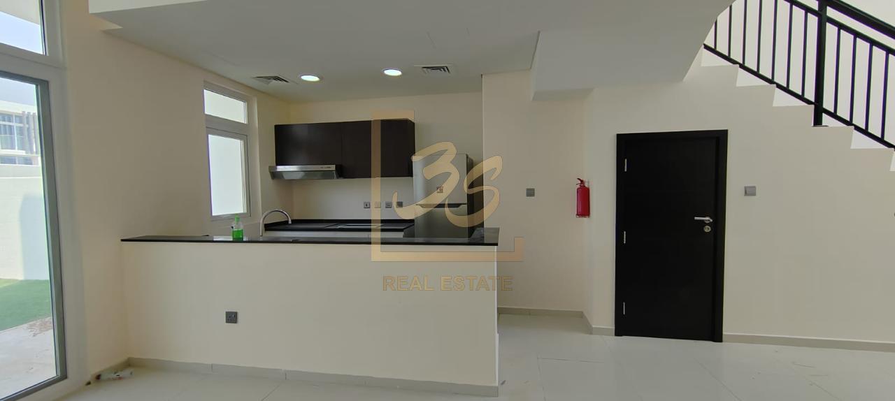 Tenanted | Motivated seller | Single row by 303308 