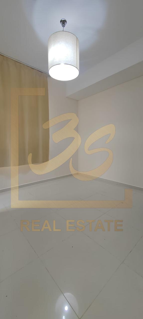 Tenanted | Motivated seller | Single row by 303308 
