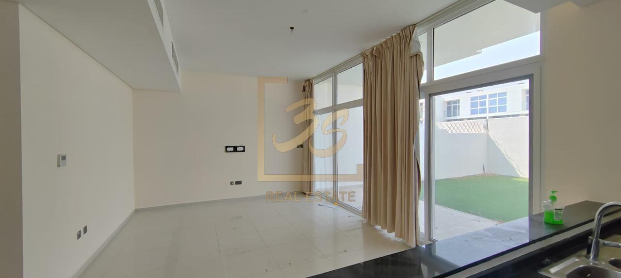 Tenanted | Motivated seller | Single row by 303308 